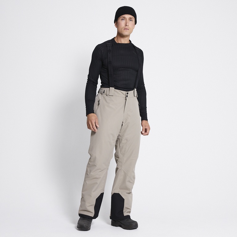 Skibukse "Lindvallen 2.0"